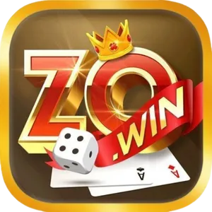 zo.win