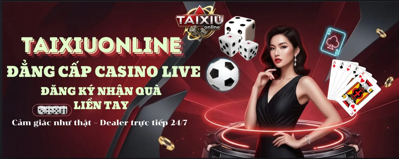 banner taixiuonline8.com 1