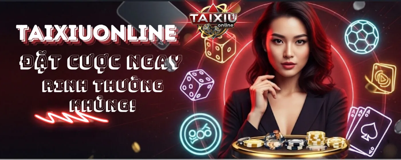 banner taixiuonline8.com 2