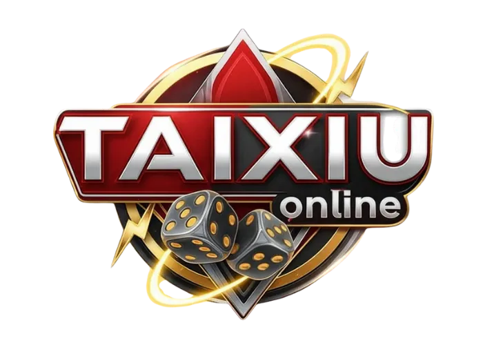taixiuonline8.com